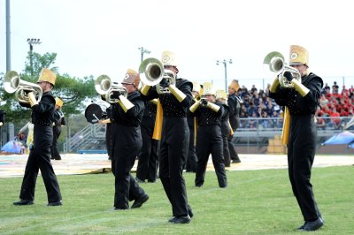 JH-DSC_5949.JPG