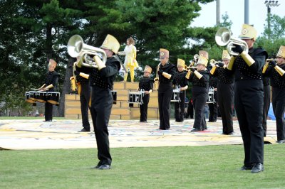 JH-DSC_5952.JPG