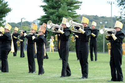 JH-DSC_5953.JPG