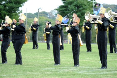 JH-DSC_5954.JPG