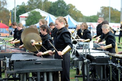 JH-DSC_5956.JPG