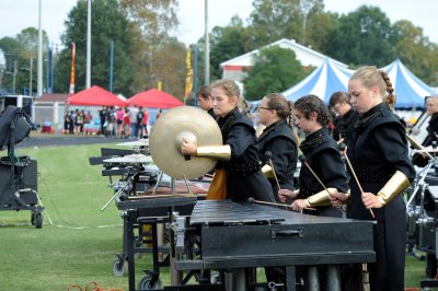 JH-DSC_5957.JPG