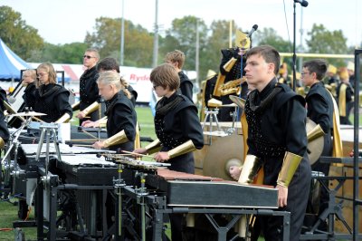 JH-DSC_5958.JPG