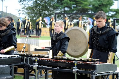 JH-DSC_5962.JPG