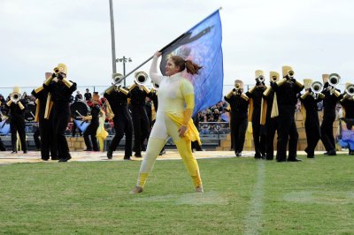JH-DSC_5972.JPG