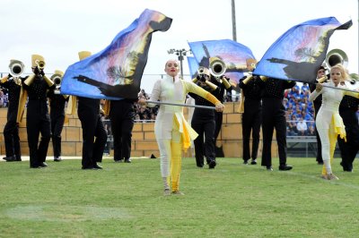JH-DSC_5973.JPG