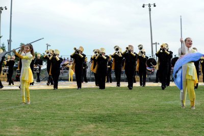 JH-DSC_5978.JPG