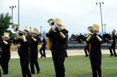 JH-DSC_5987.JPG