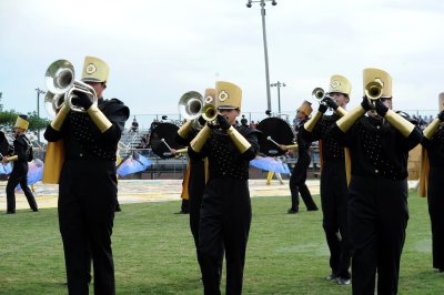 JH-DSC_5988.JPG