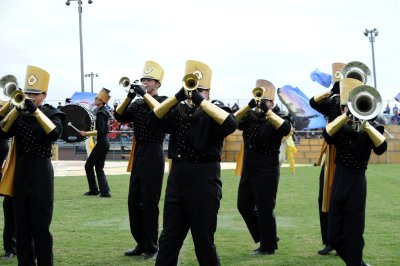 JH-DSC_5989.JPG