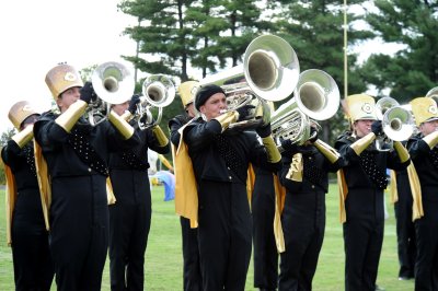 JH-DSC_5997.JPG
