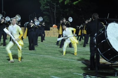 JH-DSC_6172.JPG