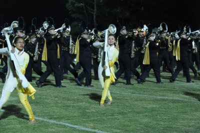 JH-DSC_6177.JPG