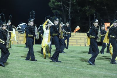 JH-DSC_6186.JPG