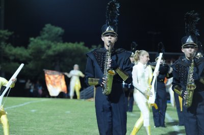 JH-DSC_6188.JPG