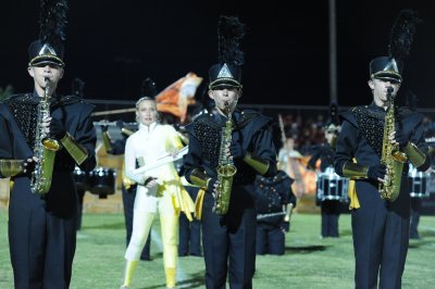 JH-DSC_6189.JPG