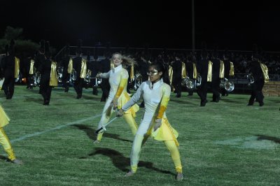JH-DSC_6212.JPG