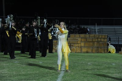 JH-DSC_6219.JPG