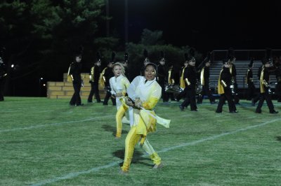 JH-DSC_6222.JPG