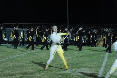 JH-DSC_6223.JPG