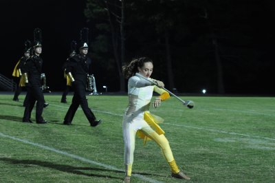 JH-DSC_6225.JPG