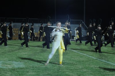 JH-DSC_6227.JPG