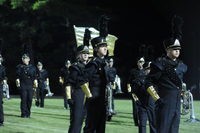 JH-DSC_6229.JPG