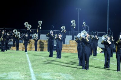 JH-DSC_6233.JPG