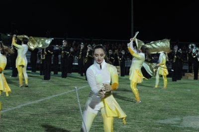 JH-DSC_6234.JPG