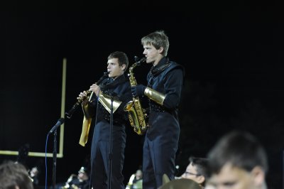JH-DSC_6245.JPG