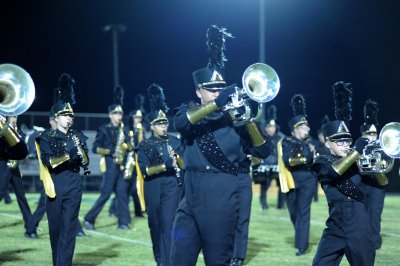 JH-DSC_6282.JPG