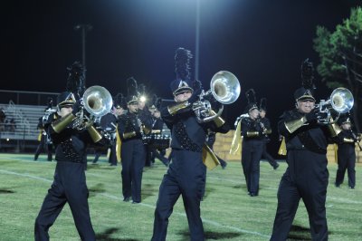 JH-DSC_6283.JPG