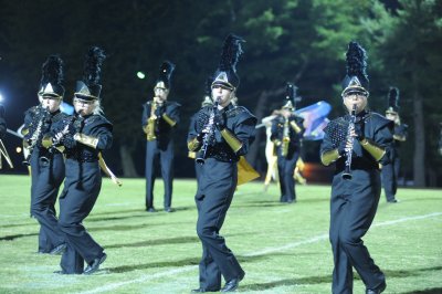JH-DSC_6285.JPG
