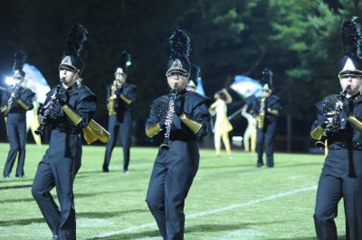 JH-DSC_6286.JPG