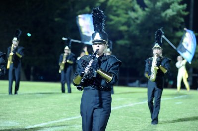 JH-DSC_6287.JPG