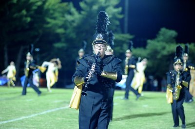 JH-DSC_6289.JPG
