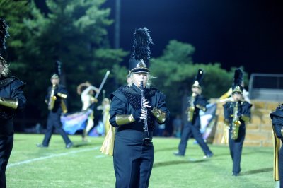 JH-DSC_6291.JPG