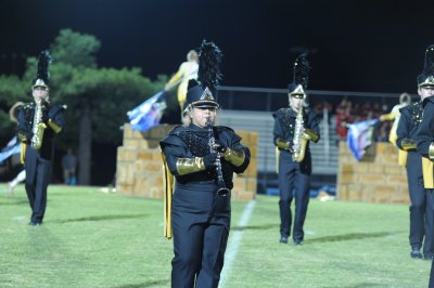 JH-DSC_6292.JPG