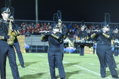 JH-DSC_6295.JPG