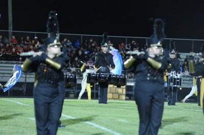 JH-DSC_6297.JPG