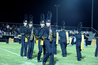 JH-DSC_6302.JPG