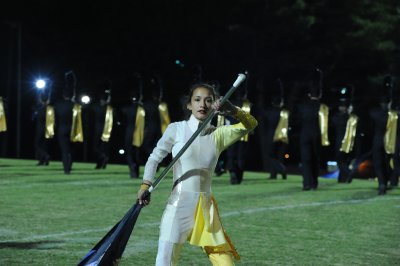 JH-DSC_6305.JPG