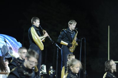 JH-DSC_6309.JPG