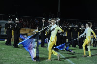 JH-DSC_6314.JPG
