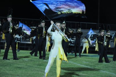 JH-DSC_6317.JPG