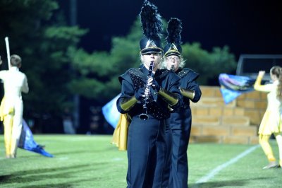 JH-DSC_6329.JPG