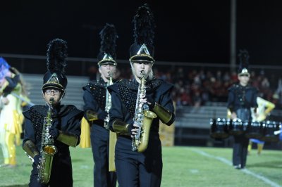 JH-DSC_6330.JPG