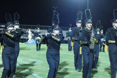 JH-DSC_6334.JPG