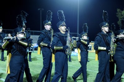JH-DSC_6335.JPG