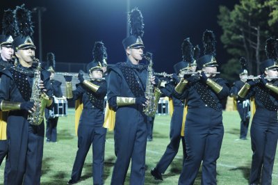 JH-DSC_6338.JPG